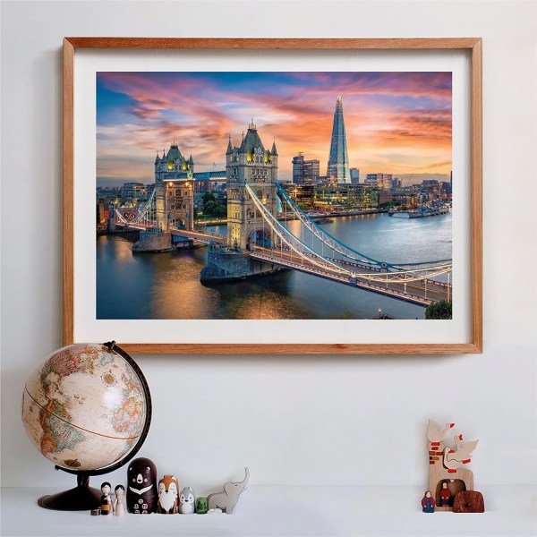31694-london-u-sumrak-02