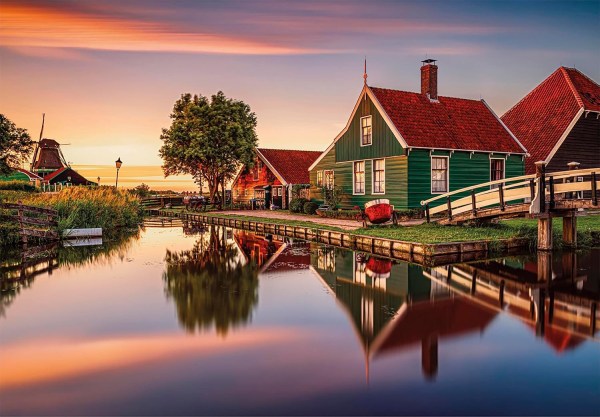 31696-Zaanse-Schans-01