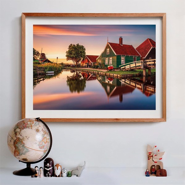 31696-Zaanse-Schans-02