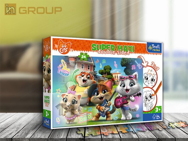 41011-44-macke-60-kom