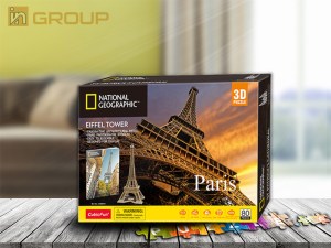 DS0998H-pariz-00