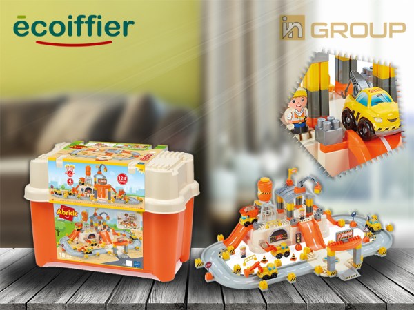 ecoiffer-1350-gradiliste-abrick-into