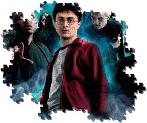 harry-potter-39586-02