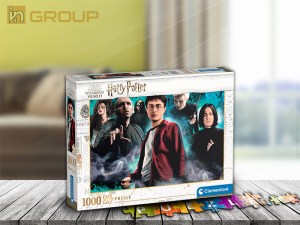 harry-potter-39586