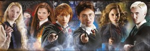 harry-potter-panorama-39639-01