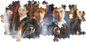 harry-potter-panorama-39639-02