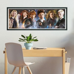 harry-potter-panorama-39639-03