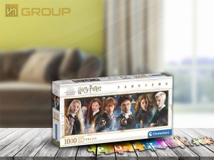 harry-potter-panorama-39639