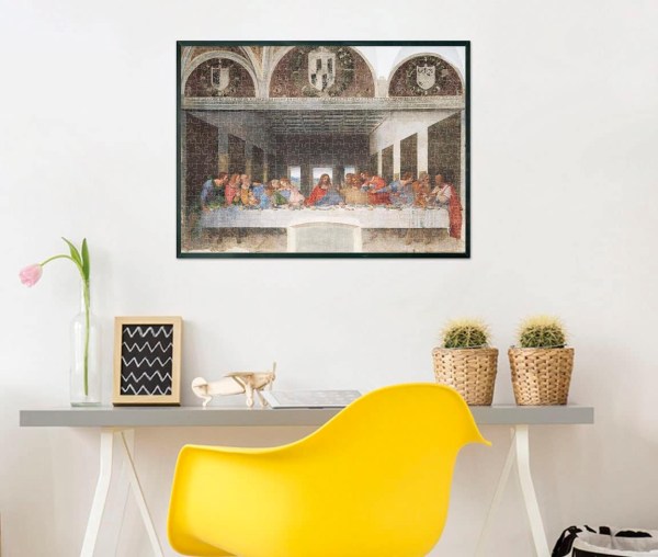 posljednja-vecera-31447-02