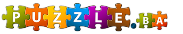 main-logo