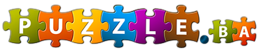 Puzzle Shop